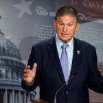 joe-manchin:-the-american-people-picked-trump.-now-is-the-time-to-deliver-solutions-for-everyone