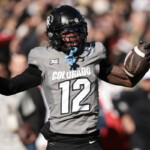 colorado’s-travis-hunter-becomes-the-overwhelming-heisman-trophy-favorite-after-his-week-12-performance