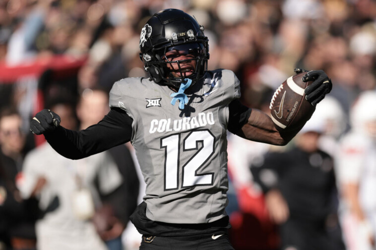 colorado’s-travis-hunter-becomes-the-overwhelming-heisman-trophy-favorite-after-his-week-12-performance