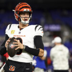 sunday-night-football:-how-to-watch-the-cincinnati-bengals-vs.-los-angeles-chargers-game-tonight