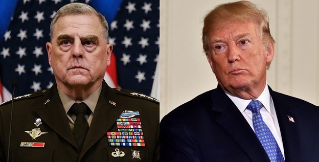 let’s-go:-trump-transition-team-reportedly-drawing-up-list-of-deceitful-military-officers-for-court-martial-consideration-–-treason-charges-potentially-on-the-table