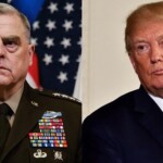 let’s-go:-trump-transition-team-reportedly-drawing-up-list-of-deceitful-military-officers-for-court-martial-consideration-–-treason-charges-potentially-on-the-table