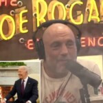 watch:-joe-rogan-claims-biden-voted-for-trump-and-explains-why-he-thinks-so