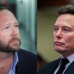 elon-musk’s-x-corp.-intervenes-in-bankruptcy-case-of-alex-jones’-infowars-with-surprise-filing