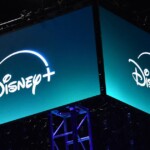 disney-speaks-up-as-trump-deregulation-set-to-completely-shake-up-media-landscape