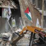 israeli-strike-on-beirut-kills-hezbollah-media-head,-security-sources-say