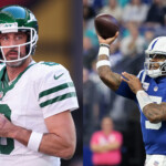 here’s-how-to-watch-the-jets-take-on-the-colts-for-free