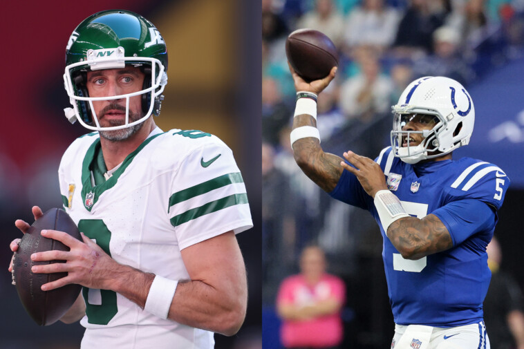 here’s-how-to-watch-the-jets-take-on-the-colts-for-free