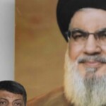 idf-kills-hezbollah-pr-chief-mohammed-afif-in-beirut