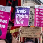 uk:-record-asylum-requests-approved-under-european-rules-for-migrants-claiming-to-be-homosexual