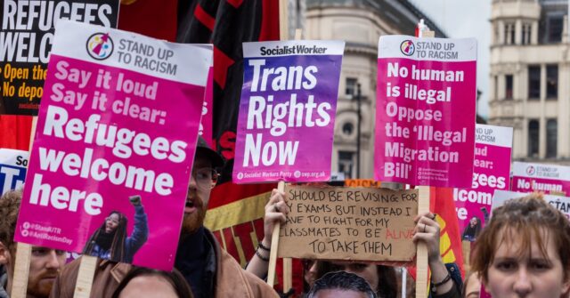 uk:-record-asylum-requests-approved-under-european-rules-for-migrants-claiming-to-be-homosexual