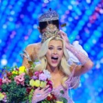 victoria-kjaer-theilvig-becomes-first-danish-woman-to-win-miss-universe