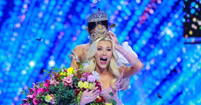 victoria-kjaer-theilvig-becomes-first-danish-woman-to-win-miss-universe