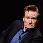 disney-taps-conan-o’brien-to-host-oscars-amid-ratings-crash