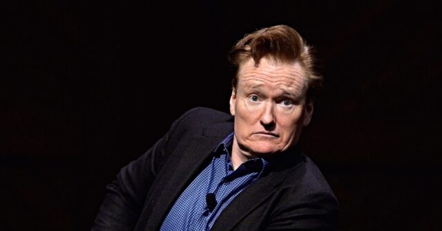 disney-taps-conan-o’brien-to-host-oscars-amid-ratings-crash