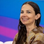 ‘family-ties’-star-justine-bateman-says-trump-victory-removed-‘suffocating-cloud’-on-free-speech:-‘we-went-1984-on-ourselves’-under-biden