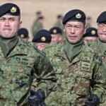 japan-to-join-us.-marines-in-bolstering-military-presence-in-australia