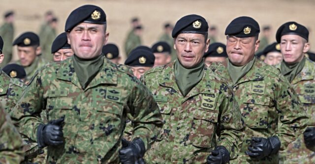 japan-to-join-us.-marines-in-bolstering-military-presence-in-australia