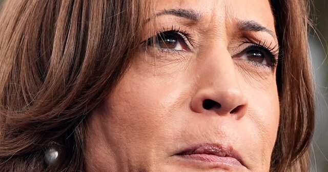 poll-floats-kamala-harris-as-potential-candidate-for-california-governor’s-race-in-2026