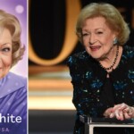 betty-white-memorialized-forever-with-new-usps-stamp-honoring-‘golden-girls’-star