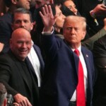 trump-presidency-‘positive-for-the-world,’-ufc-president-dana-white-says