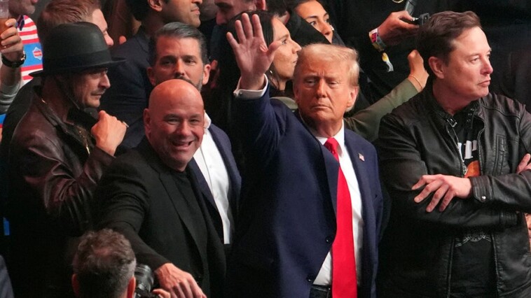 trump-presidency-‘positive-for-the-world,’-ufc-president-dana-white-says