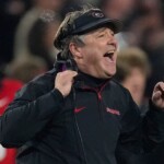 georgia’s-kirby-smart-calls-out-cfp-selection-committee-after-win-over-tennessee