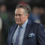 bill-belichick-reportedly-wants-to-return-to-coaching-in-2025-after-season-as-nfl-analyst