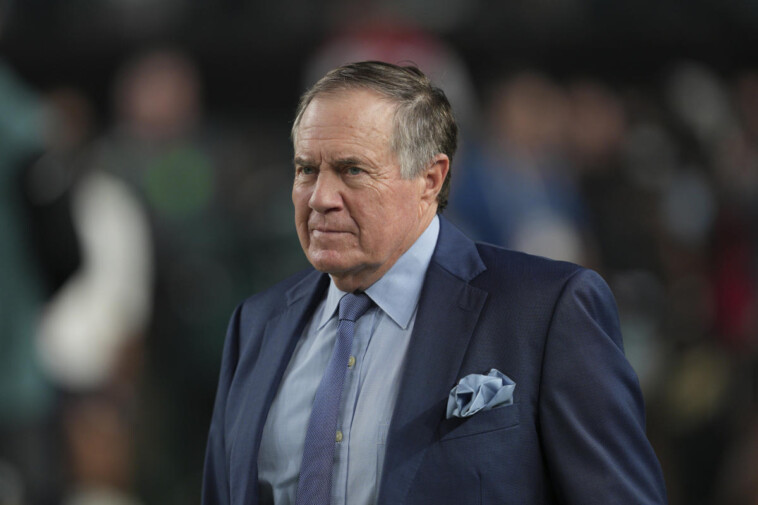 bill-belichick-reportedly-wants-to-return-to-coaching-in-2025-after-season-as-nfl-analyst