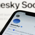 left-wing-social-media-platform-‘bluesky’-says-it-cannot-keep-up-with-users’-censorship-requests