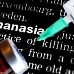 bombshell-report:-canadian-massacre-is-unfolding,-as-hundreds-of-illegal-euthanasia-deaths-go-unreported-to-law-enforcement