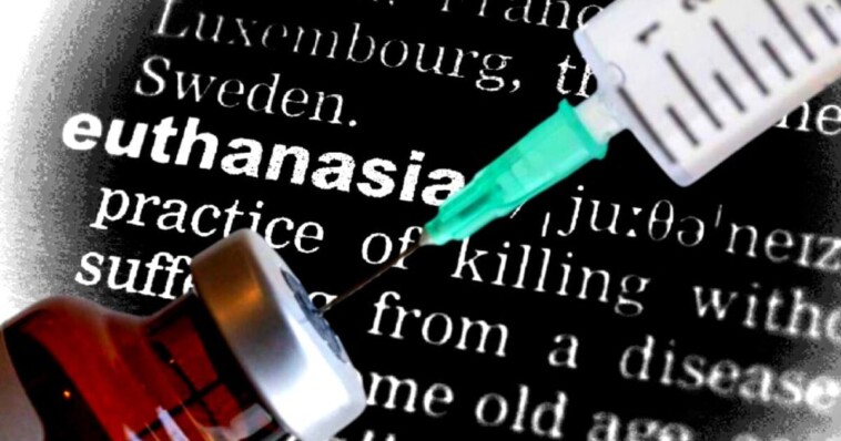 bombshell-report:-canadian-massacre-is-unfolding,-as-hundreds-of-illegal-euthanasia-deaths-go-unreported-to-law-enforcement