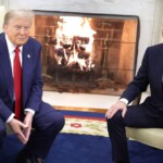 ‘welcome-back’:-internet-can’t-get-over-biden’s-expression-with-trump-during-white-house-meeting