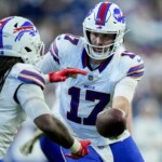 chiefs-vs.-bills-prediction:-nfl-week-11-picks,-odds,-bets