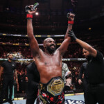 jon-jones-wants-‘f–k-you-money’-from-ufc-to-face-tom-aspinall:-‘he-needs-me’