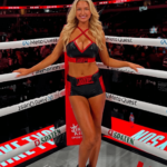 ring-girl-sydney-thomas-speaks-out-on-‘overwhelming’-sudden-fame-after-jake-paul-mike-tyson-fight