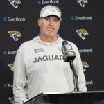 jaguars-could-fire-doug-pederson,-trent-baalke-if-they-lose-to-lions