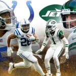 jets-vs.-colts-live-updates:-can-aaron-rodgers-save-gang-green’s-season?