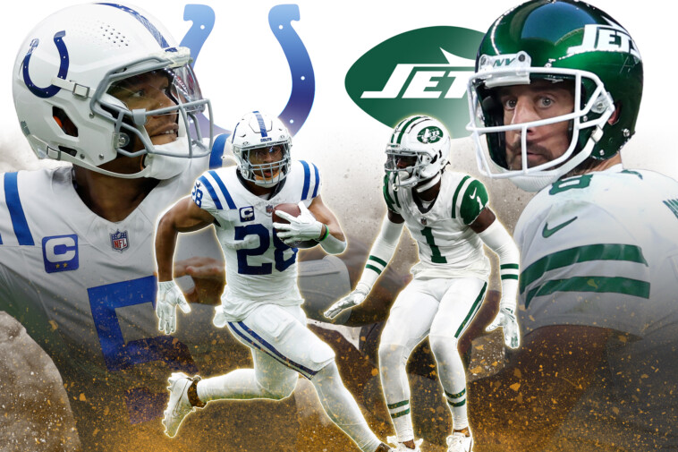 jets-vs.-colts-live-updates:-can-aaron-rodgers-save-gang-green’s-season?