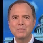 schiff:-trump-wants-to-use-the-military-against-me