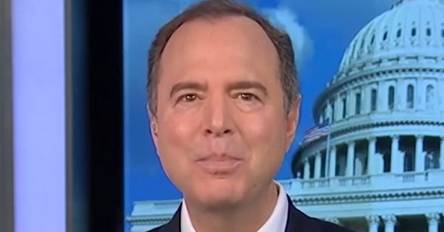 schiff:-trump-wants-to-use-the-military-against-me