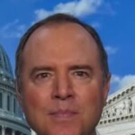 schiff:-accusing-trump-of-russia-collusion-was-not-‘an-overstatement’-on-my-part