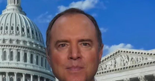 schiff:-accusing-trump-of-russia-collusion-was-not-‘an-overstatement’-on-my-part