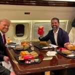 trump-inner-circle-shares-mcdonald’s-meal-as-donald-jr.-jokes-‘make-america-healthy-again-starts-tomorrow’