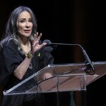 patricia-heaton-calls-on-christians-to-fight-against-antisemitism,-october-7-‘denialism,’-at-awards-show