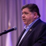 gov.-jb-pritzker-vows-illinois-will-boost-sex-changes-after-decisive-trump-victory