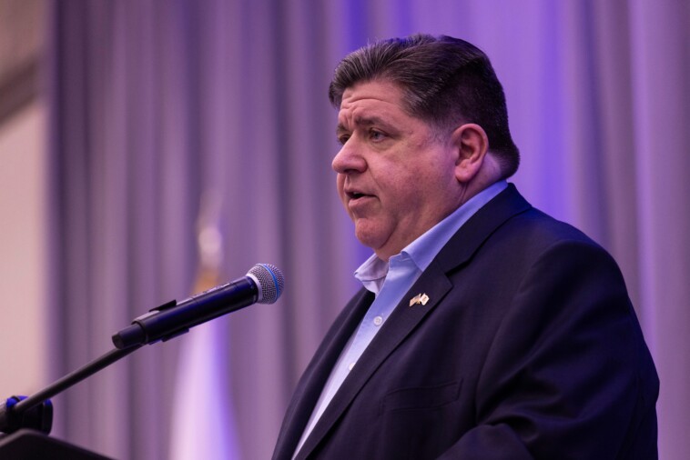 gov.-jb-pritzker-vows-illinois-will-boost-sex-changes-after-decisive-trump-victory