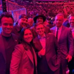 trump’s-maga-prizefighters:-here’s-who-was-with-the-president-elect-at-ufc-309-at-madison-square-garden