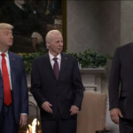 alec-baldwin-mocks-raspy-voiced-rfk-jr.’s-neurological-condition-during-‘snl’-open-mocking-trump-and-biden’s-meeting:-‘shameful’