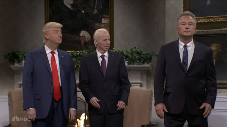 alec-baldwin-mocks-raspy-voiced-rfk-jr.’s-neurological-condition-during-‘snl’-open-mocking-trump-and-biden’s-meeting:-‘shameful’